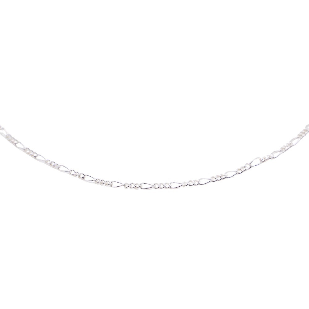Figgy Chain - Mid
