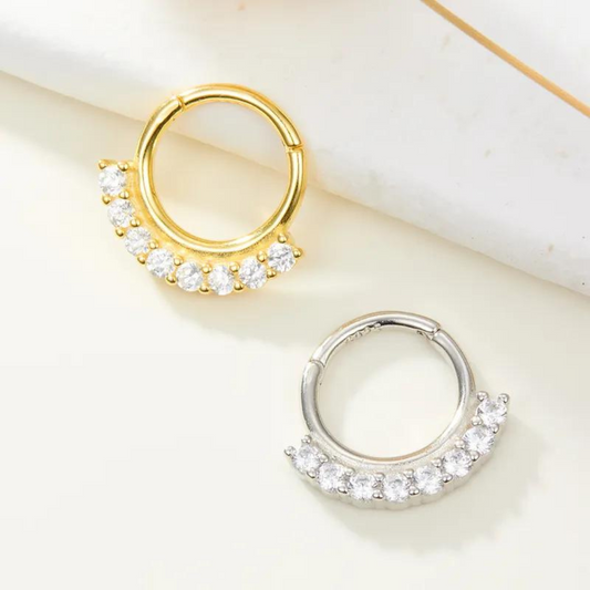 Mix & Match - Frills Daith