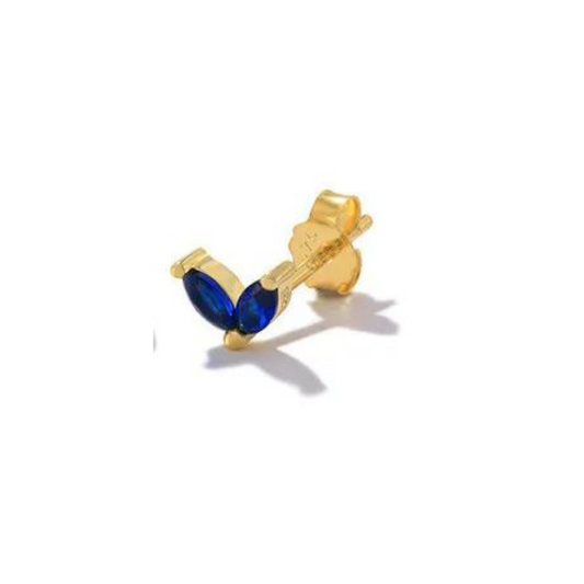 Wings Studs