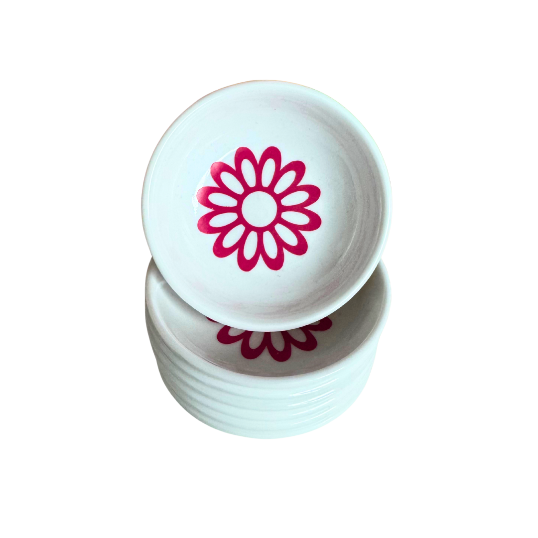 Trinket Trays