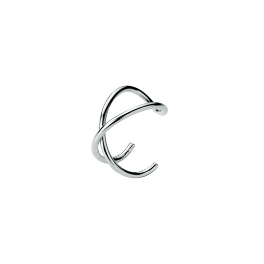 Orbit Cuff