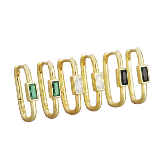 Prism Pop Hoops
