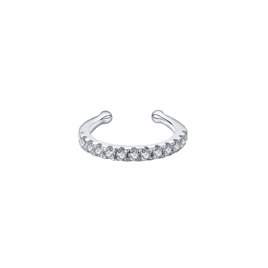 Romance Cuff