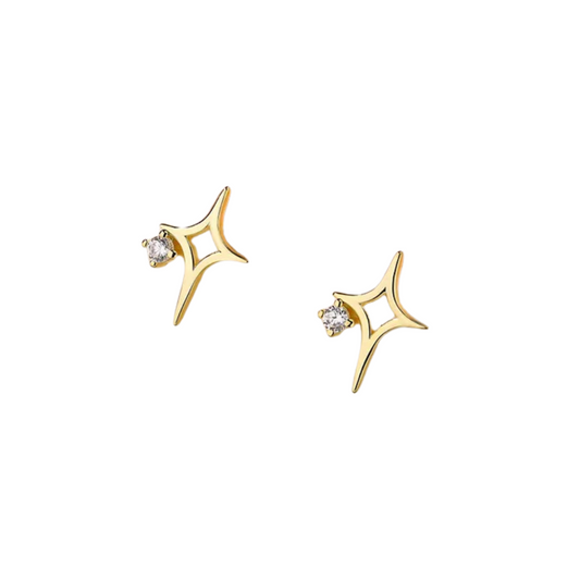Twinkle Studs