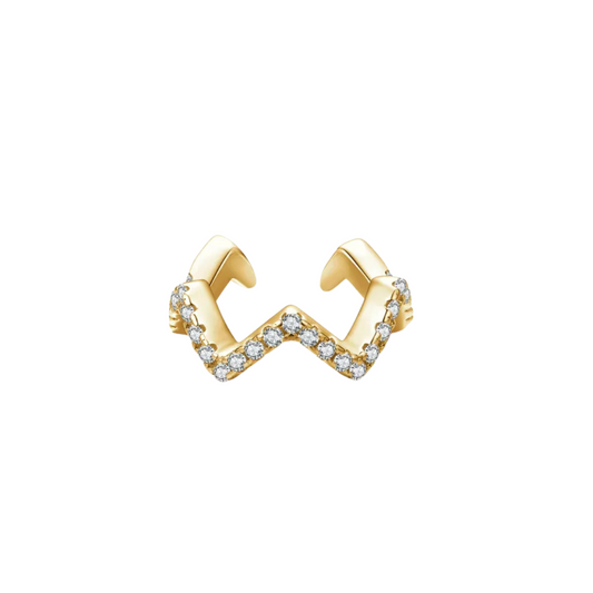 Ziggy Cuff