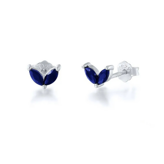Wings Studs