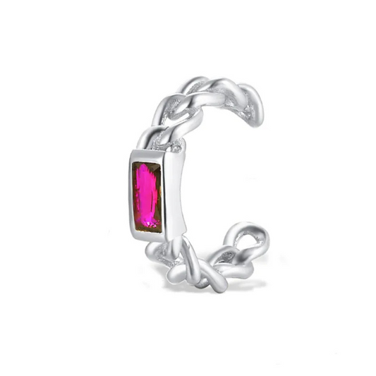 Link Pop Cuff